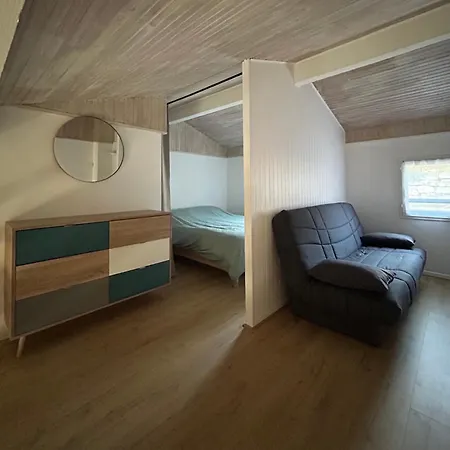 Joli Mazet, Piscine, Vue Cavalaire-sur-Mer